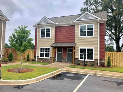 235 Pendleton Road L -1
