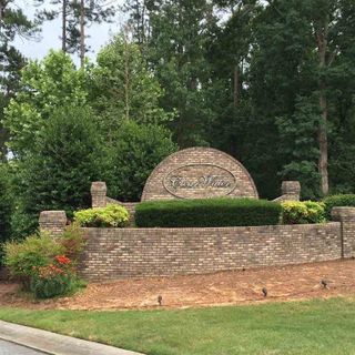 110 Abaco Lane