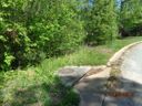 206 Dursely Drive sold home in Anderson, SC