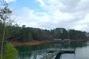 19 Melody Point sold home in Hartwell, SC