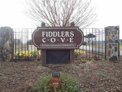 1E Watermelon Way Fiddlers Cove, Tract 1E
