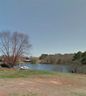 00 Lauren Flynn Drive Lot 24 sold home in Anderson, SC