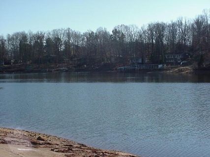 108 Waterside Drive