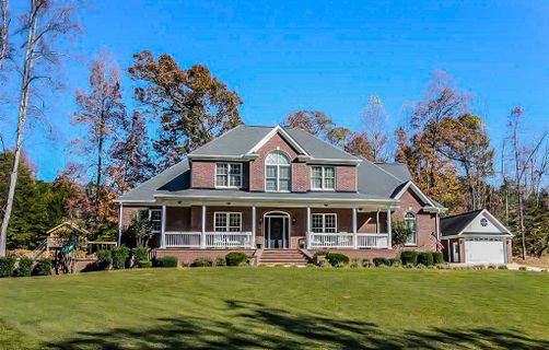 219 Long Bay Drive