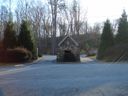 00 Shiloh Road sold home in Seneca, SC