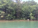 Lot 57 Four Views Court sold home in Seneca, SC