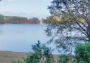 0 Apollo Drive sold home in Seneca, SC