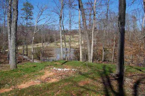 Lot 9 Sixteenth Circle Drive
