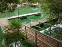 Lot 19 Keowee Bay sold home in Salem, SC