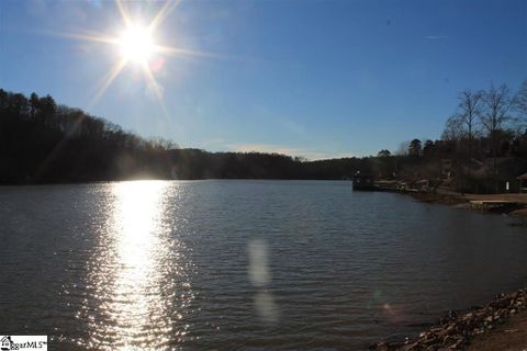 Lot 12 Whitewater Lake Road