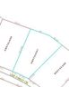 00 Lake Forest Circle Lot 41 sold home in Anderson, SC