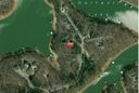 151 Mccracken Drive Lot 54 sold home in Seneca, SC