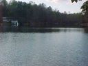 585 Lisa Lane sold home in Mountain Rest, SC