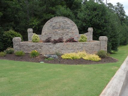 108 Abaco Lane Lot#37 Lane