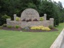108 Abaco Lane Lot#37 Lane sold home in Seneca, SC