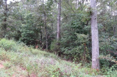 7 B Country Glen Lane sold home in Country Glen, Piedmont, SC