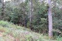 7 B Country Glen Lane sold home in Piedmont, SC