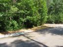 121 Woodmere Drive sold home in Pickens, SC