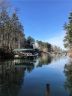 110 Shelter Cove Drive sold home in Seneca, SC