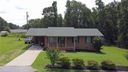 00 Glen Road sold home in Seneca, SC