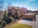 424 Sunset Point Drive sold home in West Union, SC
