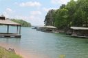204 Bimini Drive sold home in Seneca, SC