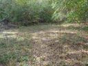 104 Gate Court sold home in Williamston, SC