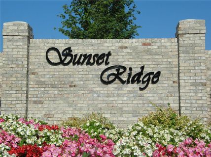 Lot 32-A Paramount Circle sold home in Sunset Ridge, Seneca, SC