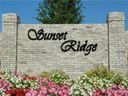 Lot 32-A Paramount Circle sold home in Seneca, SC