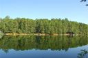 Lot 20 North Shores Road sold home in Westminster, SC