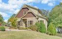 94 Browns Lane sold home in Hartwell, SC