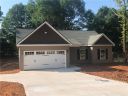 209 Longview Drive sold home in Williamston, SC
