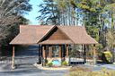 Lot 39 Deertrail Road sold home in Salem, SC