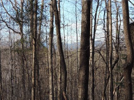 Lot 4 Falcons Nest Road sold home in Falcons Nest, Walhalla, SC