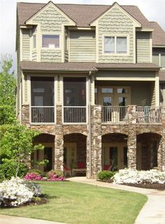576 Sunset Point Drive 88