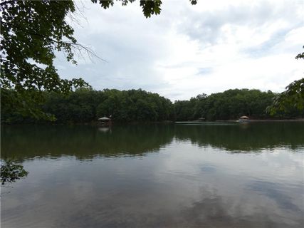 Lot 18 Sunset Cove Drive