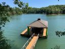 6 Little Keowee Boulevard sold home in West Union, SC