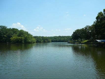 158 Latham Drive sold home in Secession Lake, Anderson, SC