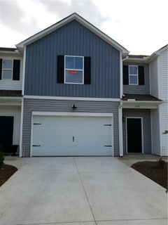 130 Heritage Place Drive