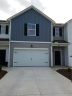 130 Heritage Place Drive sold home in Pendleton, SC