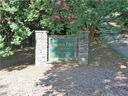 1422 Hunters Trail sold home in Anderson, SC