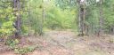 Lots 64,65 Galloping Ghost Road sold home in Anderson, SC