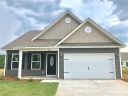124 Sunny Point Loop sold home in Central, SC