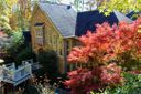 215 Cedar Creek Circle sold home in Sunset, SC