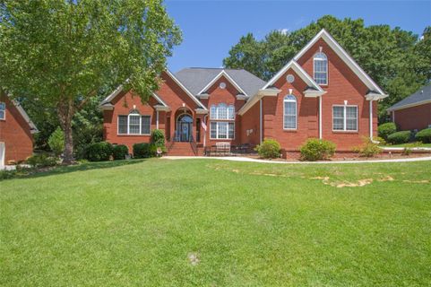 130 Cayman Way