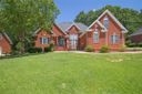 130 Cayman Way sold home in Anderson, SC