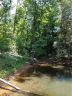 316 Plantation Pointe sold home in Anderson, SC