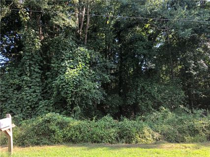 121 Edgewater Drive sold home in Bridgewater Sub, Anderson, SC