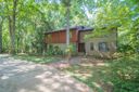3009 Barefoot Trail sold home in Anderson, SC