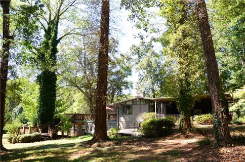 116 Briar Creek Lane sold home in Brookhollow Sub, Anderson, SC
